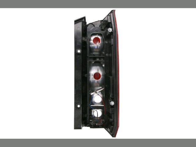 bontott VW CRAFTER Bal Felső Hátsó Lámpa