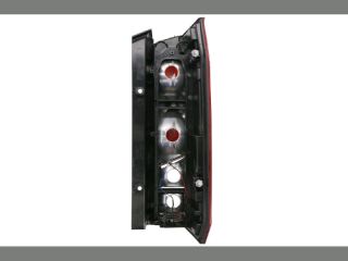 bontott VW CRAFTER Bal Felső Hátsó Lámpa