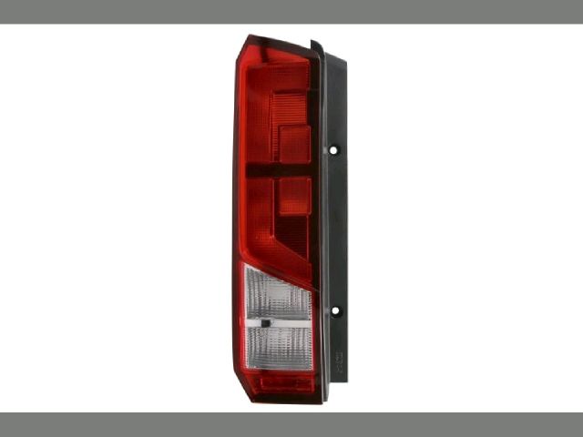 bontott VW CRAFTER Bal Felső Hátsó Lámpa