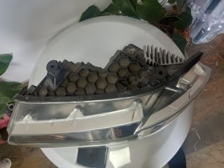 bontott VW CRAFTER Bal Fényszóró