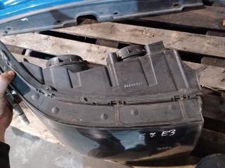 bontott VW CRAFTER Bal Fényszóró