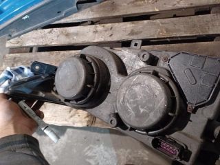 bontott VW CRAFTER Bal Fényszóró