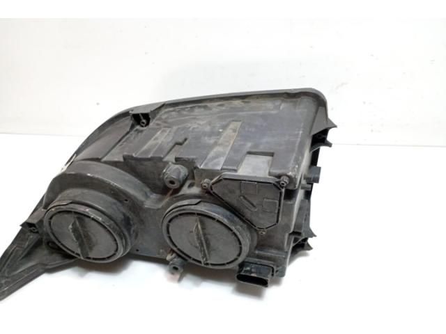 bontott VW CRAFTER Bal Fényszóró
