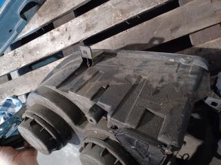 bontott VW CRAFTER Bal Fényszóró