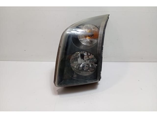 bontott VW CRAFTER Bal Fényszóró