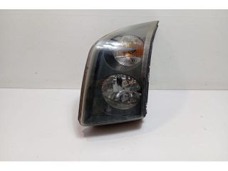 bontott VW CRAFTER Bal Fényszóró