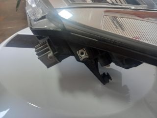 bontott VW CRAFTER Bal Fényszóró