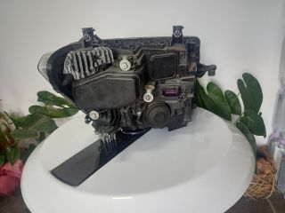 bontott VW CRAFTER Bal Fényszóró