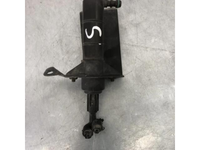 bontott VW CRAFTER Bal Fényszórómosó Fúvóka