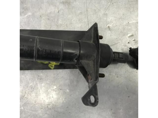 bontott VW CRAFTER Bal Fényszórómosó Fúvóka