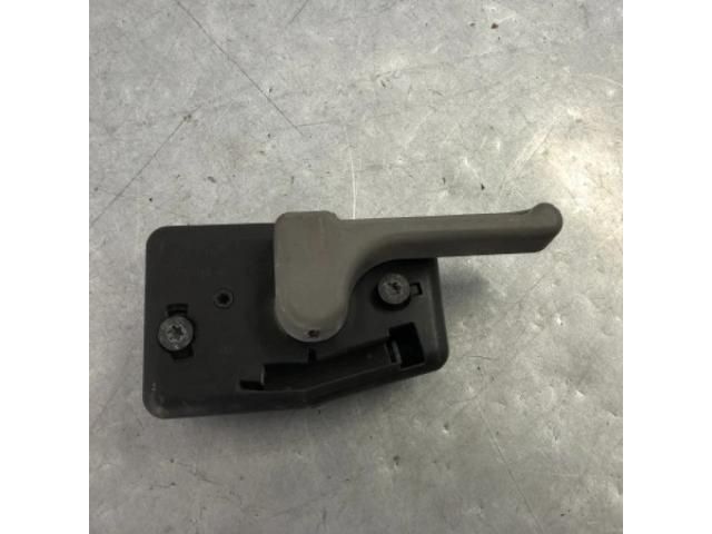 bontott VW CRAFTER Bal hátsó Külső Kilincs