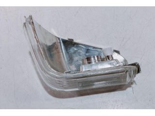 bontott VW CRAFTER Bal Helyzetjelző