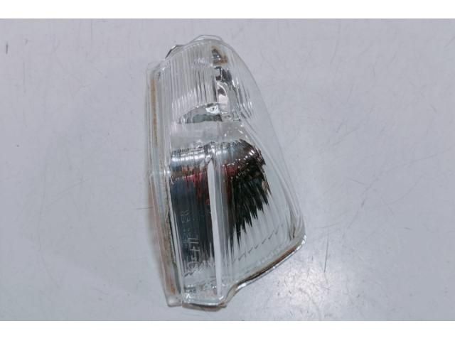 bontott VW CRAFTER Bal Helyzetjelző