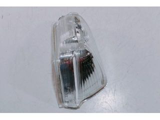 bontott VW CRAFTER Bal Helyzetjelző