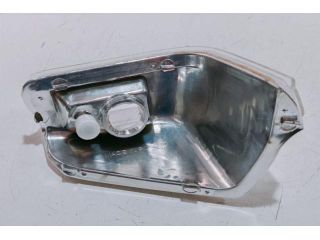 bontott VW CRAFTER Bal Helyzetjelző