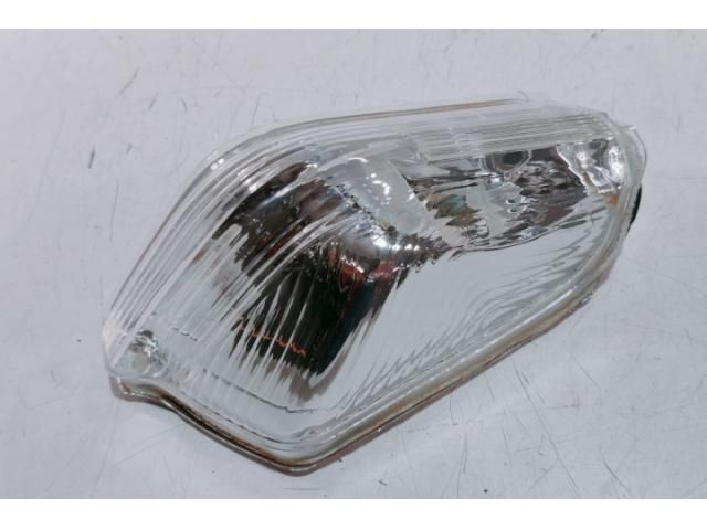 bontott VW CRAFTER Bal Helyzetjelző