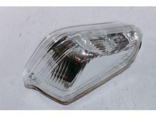 bontott VW CRAFTER Bal Helyzetjelző