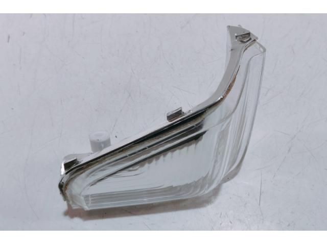 bontott VW CRAFTER Bal Helyzetjelző