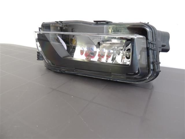 bontott VW CRAFTER Bal Ködfényszóró