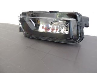 bontott VW CRAFTER Bal Ködfényszóró