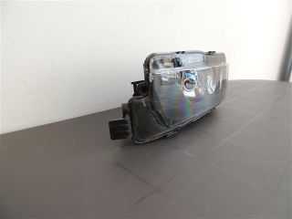 bontott VW CRAFTER Bal Ködfényszóró