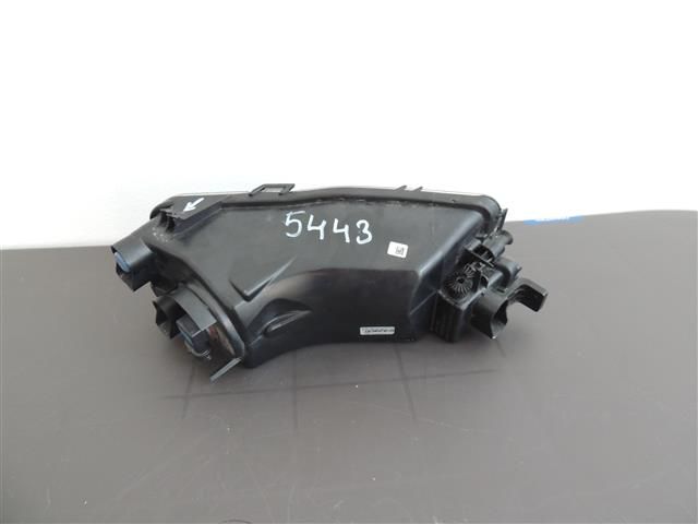 bontott VW CRAFTER Bal Ködfényszóró