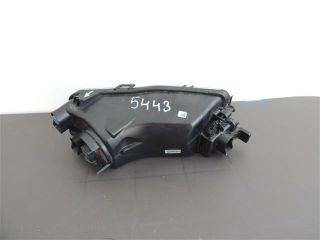 bontott VW CRAFTER Bal Ködfényszóró