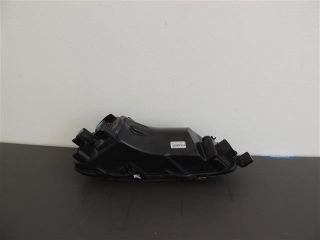 bontott VW CRAFTER Bal Ködfényszóró