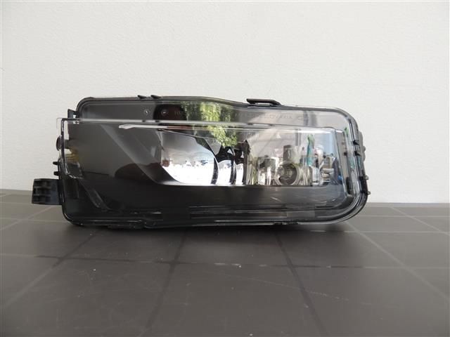 bontott VW CRAFTER Bal Ködfényszóró