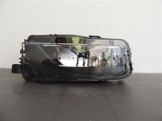 bontott VW CRAFTER Bal Ködfényszóró