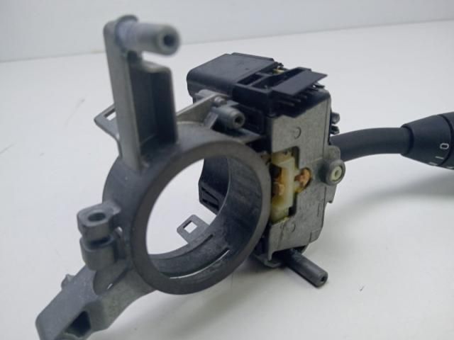 bontott VW CRAFTER Bal Kormánykapcsoló Irányjelző