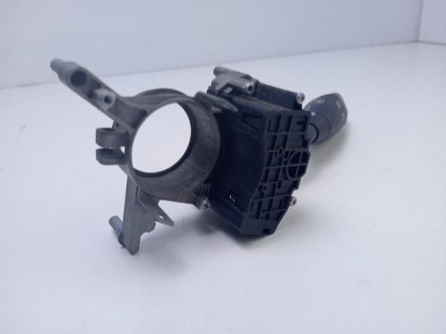 bontott VW CRAFTER Bal Kormánykapcsoló Irányjelző