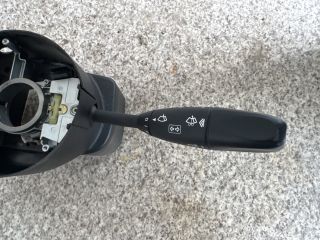 bontott VW CRAFTER Bal Kormánykapcsoló Irányjelző