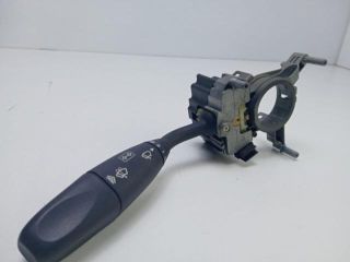 bontott VW CRAFTER Bal Kormánykapcsoló Irányjelző