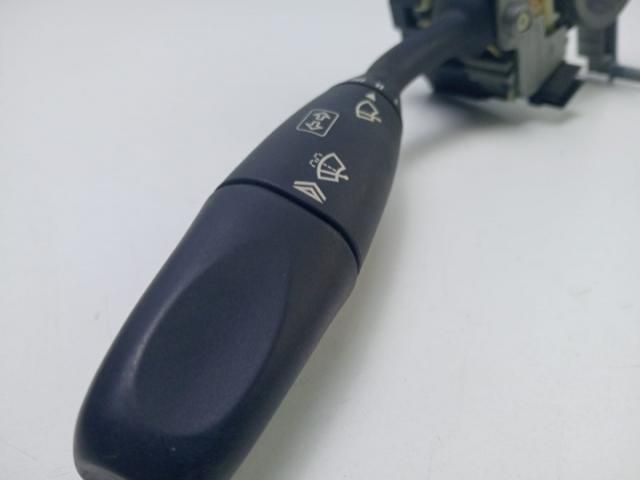 bontott VW CRAFTER Bal Kormánykapcsoló Irányjelző