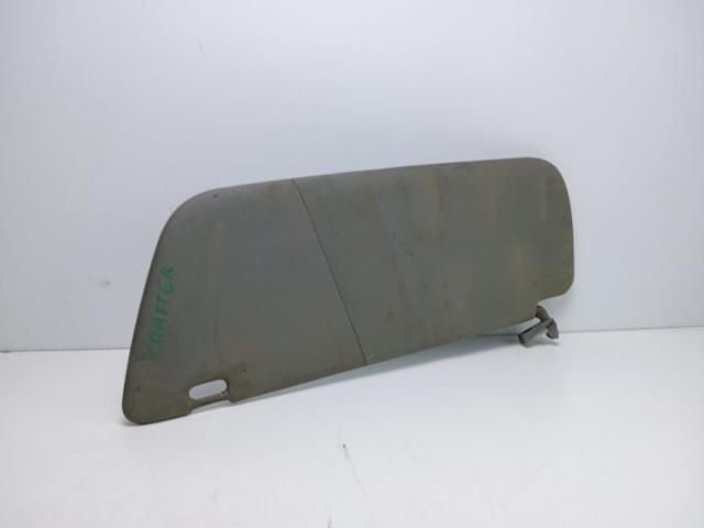 bontott VW CRAFTER Bal Napellenző