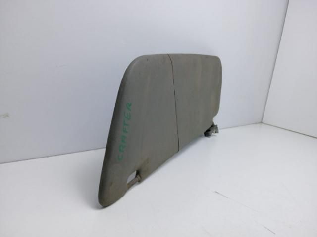 bontott VW CRAFTER Bal Napellenző