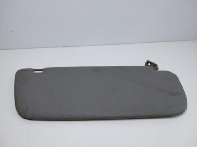 bontott VW CRAFTER Bal Napellenző