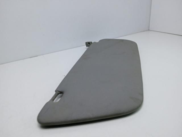 bontott VW CRAFTER Bal Napellenző