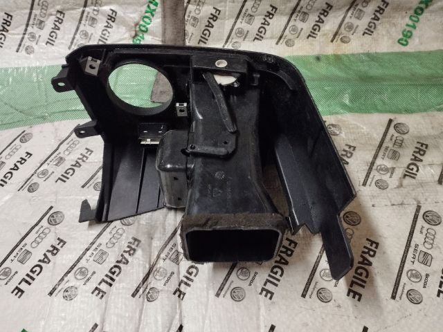 bontott VW CRAFTER Bal Szellőző