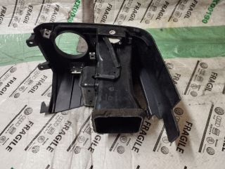 bontott VW CRAFTER Bal Szellőző