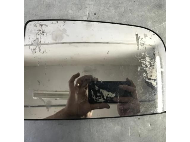 bontott VW CRAFTER Bal Tükörlap