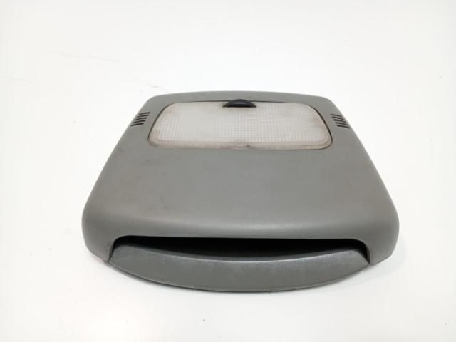 bontott VW CRAFTER Beltér Világítás Első