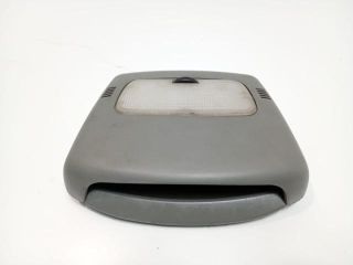 bontott VW CRAFTER Beltér Világítás Első