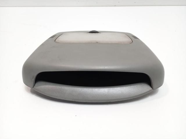 bontott VW CRAFTER Beltér Világítás Első