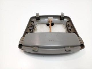 bontott VW CRAFTER Beltér Világítás Első