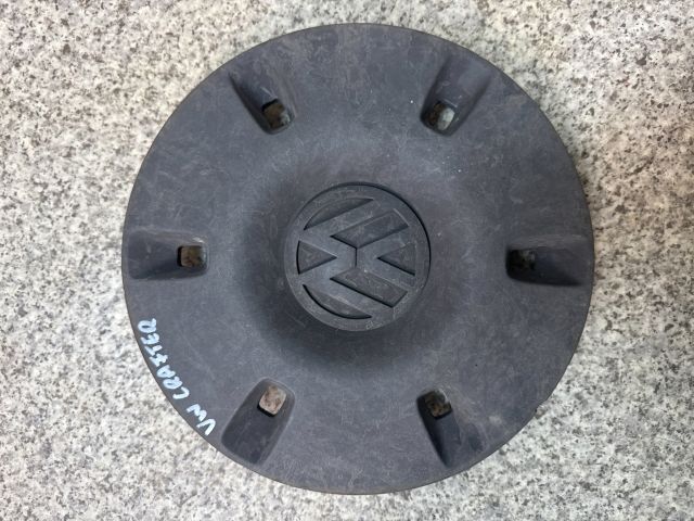 bontott VW CRAFTER Dísztárcsa (1 db)