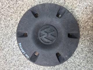 bontott VW CRAFTER Dísztárcsa (1 db)