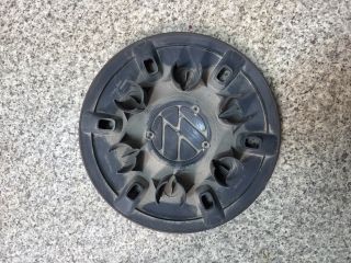 bontott VW CRAFTER Dísztárcsa (1 db)