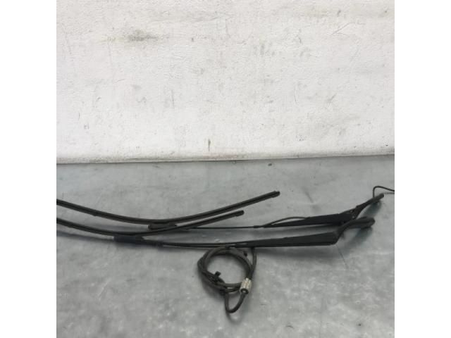 bontott VW CRAFTER Első Ablaktörlő Kar